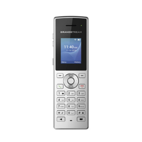 WP-810