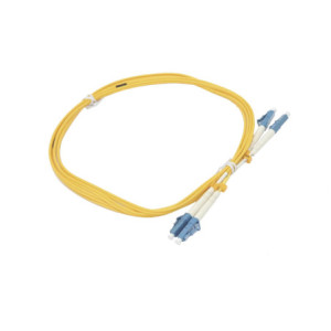 OFC-LC/PC-LC/PC-D-20-2