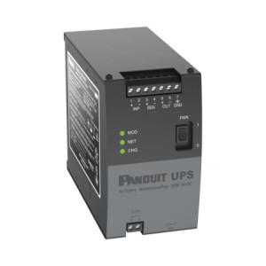 UPS00100DC