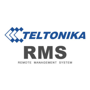 TELTONIKA-RMS
