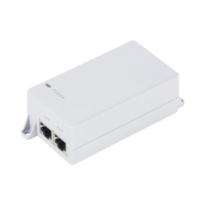 POE24V