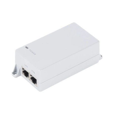 POE24V