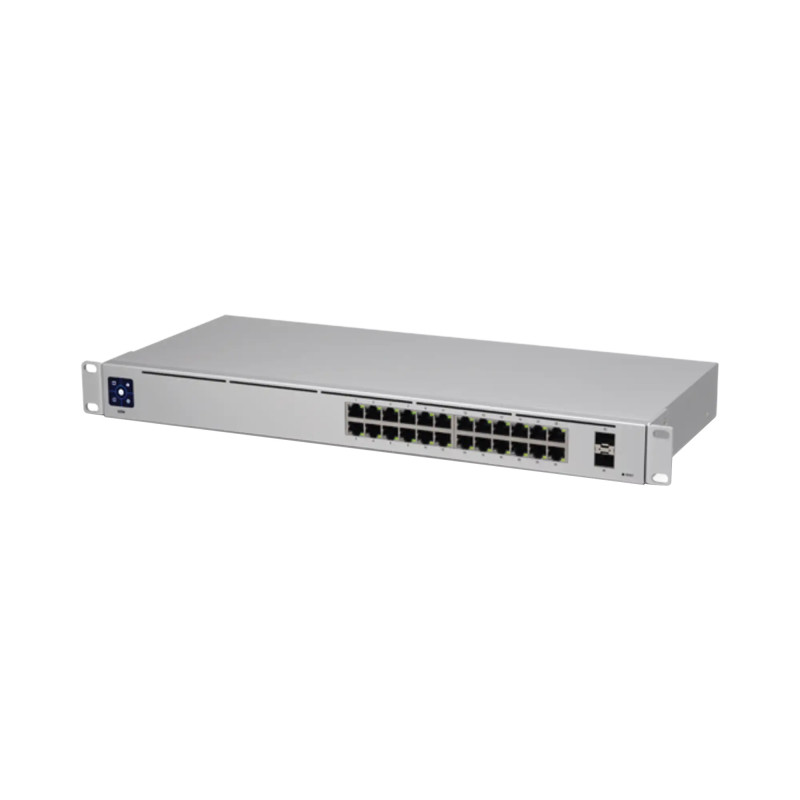 USW-24 USW-24