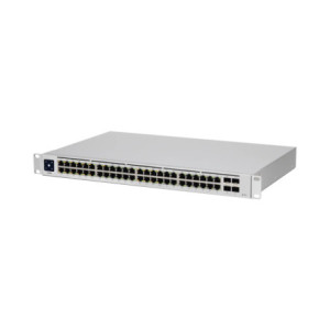 USW-48-POE
