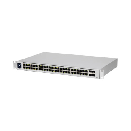 USW-48-POE
