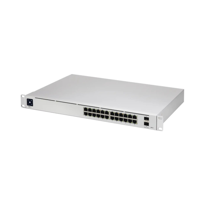 USW-PRO-24 USW-PRO-24