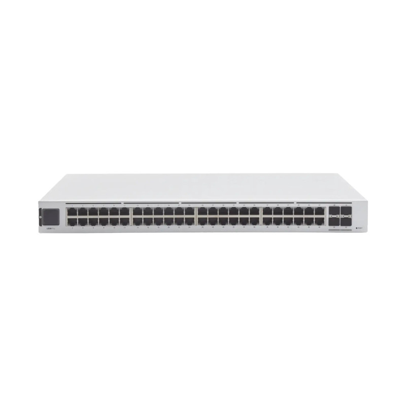 USW-PRO-48 USW-PRO-48