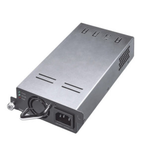 PSM150-AC