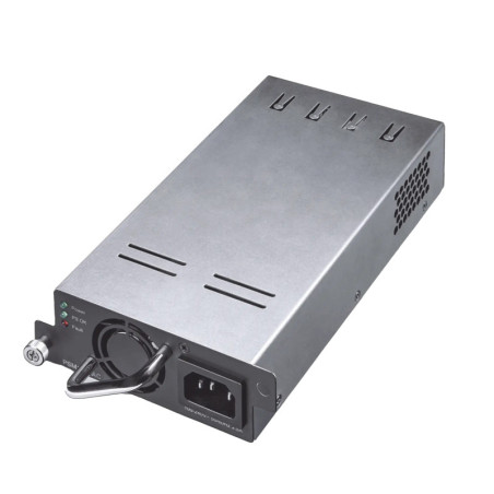 PSM150-AC