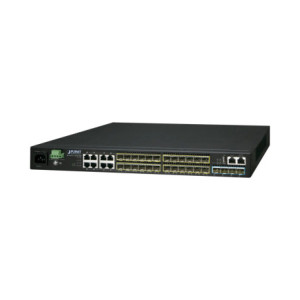 SGS-6341-16S8C4XR