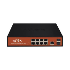 WI-PMS310GF-ALIEN
