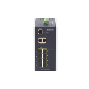 IGS-10080MFT