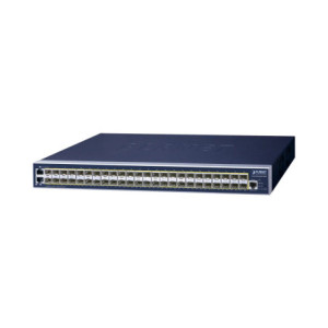 GS-6320-46S2C4XR