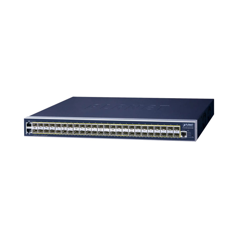 GS-6320-46S2C4XR GS-6320-46S2C4XR