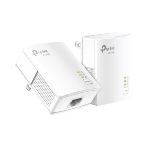 TLPA7017KIT