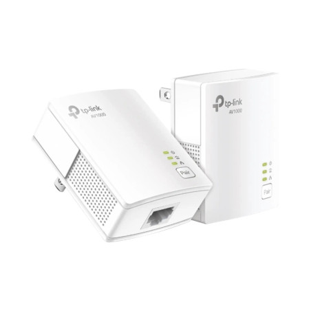 TLPA7017KIT