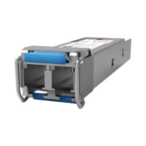 AT-SP10LRA/I