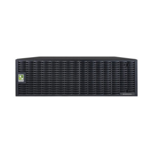 BP240VL3U01
