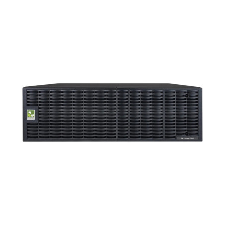 BP240VL3U01