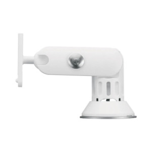 QUICK-MOUNT