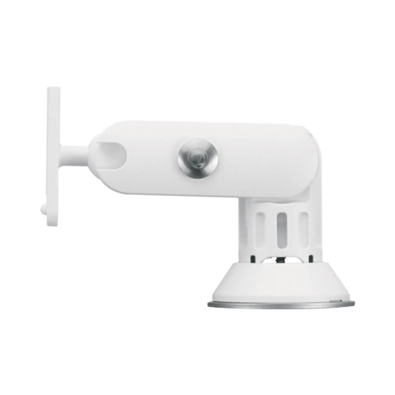 QUICK-MOUNT QUICK-MOUNT