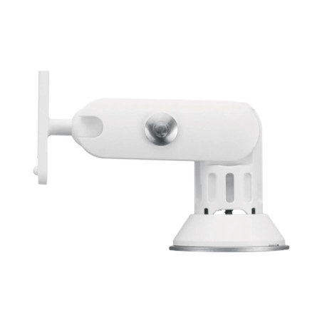 QUICK-MOUNT