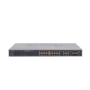 GS-4210-16UP4C