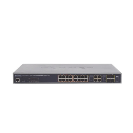 GS-4210-16UP4C