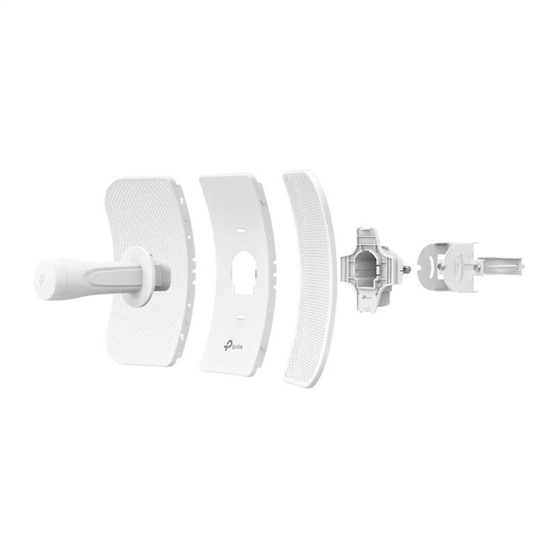 CPE605 CPE605
