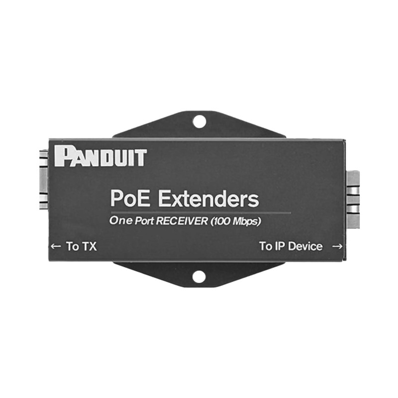 POEXRX1 POEXRX1
