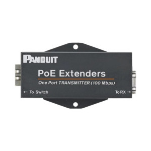 POEXTX1