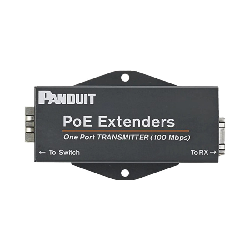 POEXTX1 POEXTX1