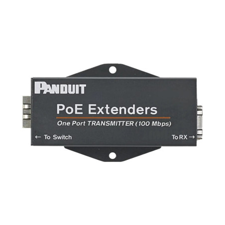 POEXTX1