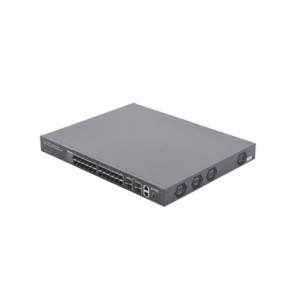 XGS-6350-24X4C