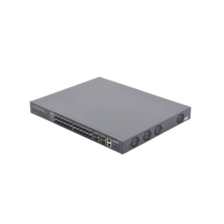XGS-6350-24X4C