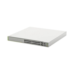 AT-GS980MX/28PSM-10