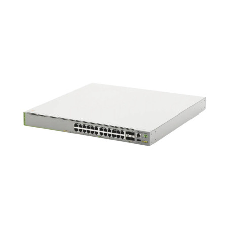 AT-GS980MX/28PSM-10