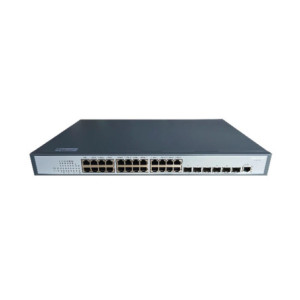 DS-3E3730