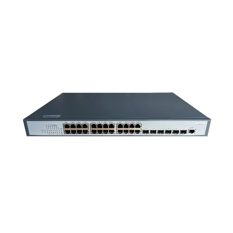 DS-3E3730 DS-3E3730