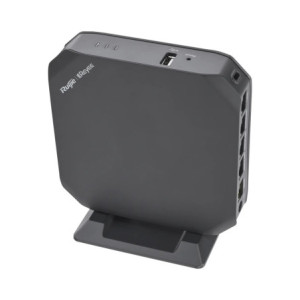 RG-EG105GW(T)