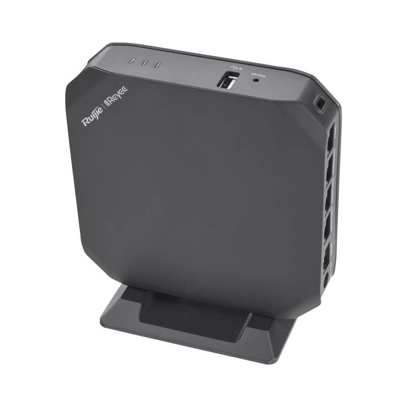 RG-EG105GW(T) RG-EG105GW(T)
