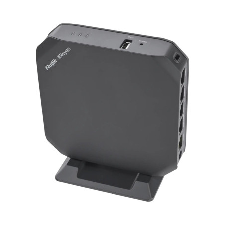 RG-EG105GW(T)