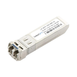 LP-SFP-10G-SM-10
