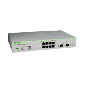 AT-GS950/8-10