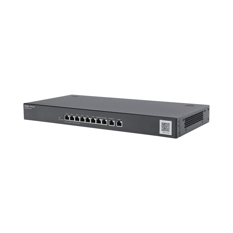 RG-EG310GH-E RG-EG310GH-E