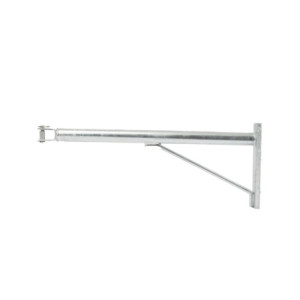 LP-BDE-060-D