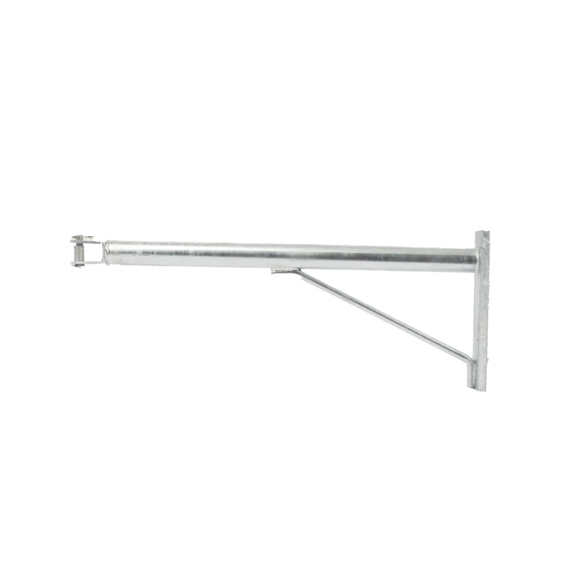 LP-BDE-060-D LP-BDE-060-D