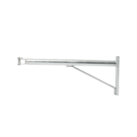 LP-BDE-060-D