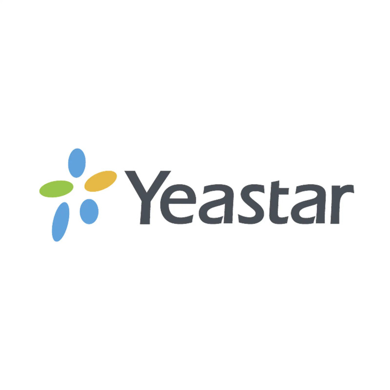 YCM-REC500 YCM-REC500