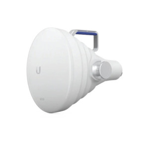 UISP-HORN